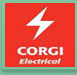 corgi electric Wigston
